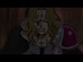 one piece episode 1079 i 4k i english subbed i basil hawkins dies i