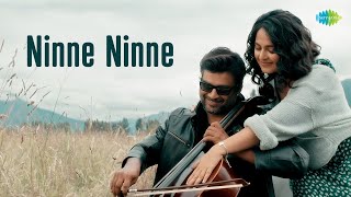 Ninne Ninne | Nishabdham | Madhavan, Michael Madsen, Anushka Shetty | Gopi Sundar | Sid Sriram