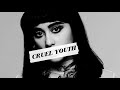 Cruel Youth - 1% (Kiiara Demo) [Official Audio]