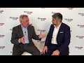 Fintech Capsule - Digital Human ft. Chris Skinner