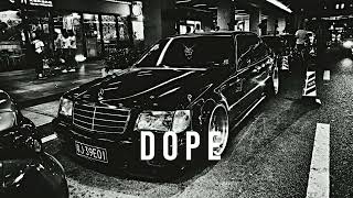 50 Cent, Risad Hacibeyli, Hayit Murat & Mzade - Still, On The Street Gangsta Remix