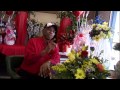 McCloney’s Florist (Texas Country Reporter)