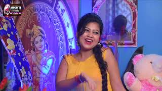 💃 Mishti Priya bhojpuri hits Dancing love song  Dancing video 2020 Sp 1080 x 1920