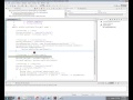 Split a String in Java How