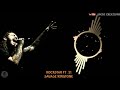 Rockstar Ringtone - Post Malone.21 Savage (Marimba Remix) || ANCHI