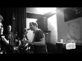 Ben Marwood - 'Question Marks' [Live in Manchester]