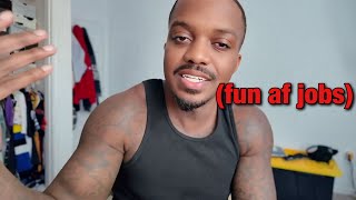 Top 10 Most Fun Jobs In The AirForce