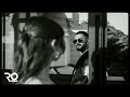 MEF - Atlı Karınca (Official Video)