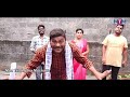 బొంద కాడి బోటి కూర bondha kadi boti kura new comedy short film 2023 shankar goud ravali