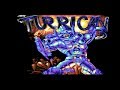 Commodore 64 Longplay [005] Turrican 3: Return of the Darkness (Homebrew)