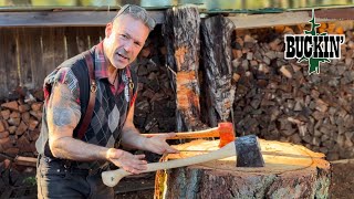 THIS ONE! Caught my Attention