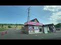 北海道ひがしもこと芝桜公園へ行ったが『北海道ドライブ』drive higashimokoto ozora hokkaido 【onboard camera】