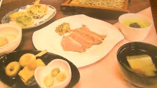 松戸新田　居酒屋　忘年会　ご飯