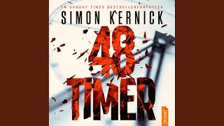 Chapter 138 - 48 timer