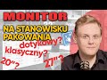 Najlepszy monitor na stanowisko pakowania w sklepie internetowym | Aspekty Handlu