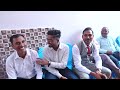 sunil ❤️ weds ❤️ anu wedding live video by 🎥 rk studio indri