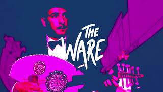 The Ware - Bambino