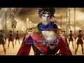 【女御の福音】祇園女御・袁紹 vs 平時子・高杉晋作【英傑大戦】