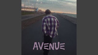 Avenue