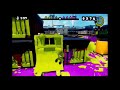 イカしたバトルを求めて！ splatoon（スプラトゥーン）実況！ part３２