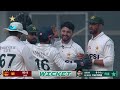 short highlights pakistan vs west indies 1st test day 3 pcb m2i1a