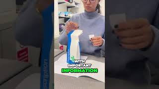 Journey of Prescription