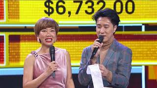 [Mediacorp Channel 8] The Sheng Siong Show Season 36 Episode 13