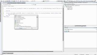 Visual Basic closing current form with button.