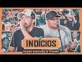 Pedro Sanchez e Thiago - Indícios (Ao Vivasso em Maringá)