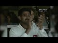 sachin tendulkar 136 vs pakistan 1st test 1999 @ chennai