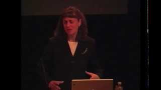 Finding Other Worlds: A Reflection on Human Significance - 2010 Lectures (with Jennifer Wiseman)