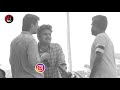 prank dabbu pichi..🤣 nimesh chowdary pranks nimesh chowdary official