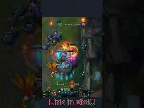 n1boost.com – Best ELO BOOST service for League of Legends!