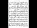 czerny the art of finger dexterity op.740 book v no.33