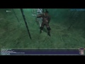 ffxi part 05 sam unlocking