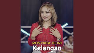 Kelangan