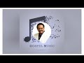 എന്റെ അടുത്ത് നിൽക്കുവാൻ spb gospel music