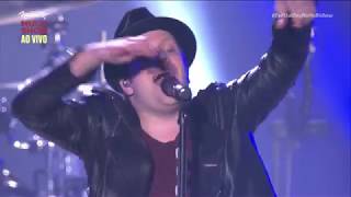 Fall Out Boy - Rock in Rio 2017 LIVE (Full Show)