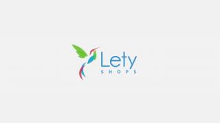 Как получить кэшбэк от LetyShops