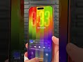 iOS 26.5 - Everything New!