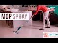 MOP SPRAY - Flash Limp