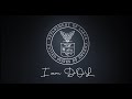 I Am DOL: Honoring Long-Serving DOL Employees