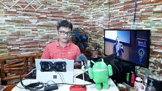 Java Programming for Complete Beginner: for Loop (Tagalog)