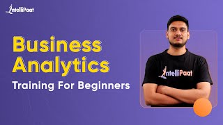 Business Analyst Course | Business Analyst Training | CBAP Business Analyst Certification