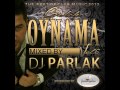 dj parlak gelde oynama simdi vol.6 2012 mix