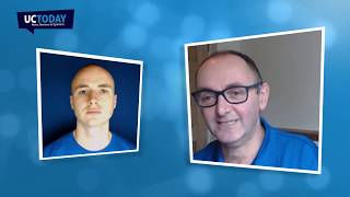 Analysing Cisco's Cognitive Collaboration