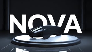 Présentation de Nova