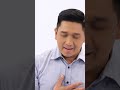 Doa Untuk Mengampuni Pasangan, yang Berdoa Komen “Amin” - Solusi TV