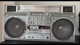 Boombox_Canada-JVC-RC M90