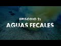 SALVAR TENERIFE. UNA ISLA CONTAMINADA (Episodio 2)